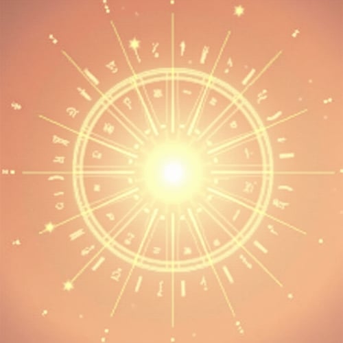 AstroVize