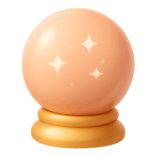 AstroVize
