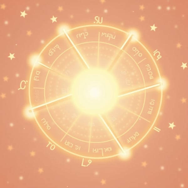AstroVize