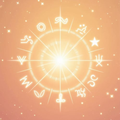 AstroVize
