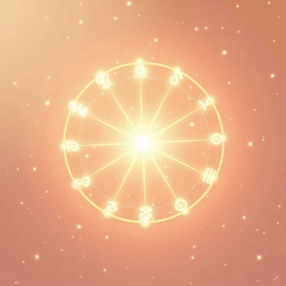 AstroVize