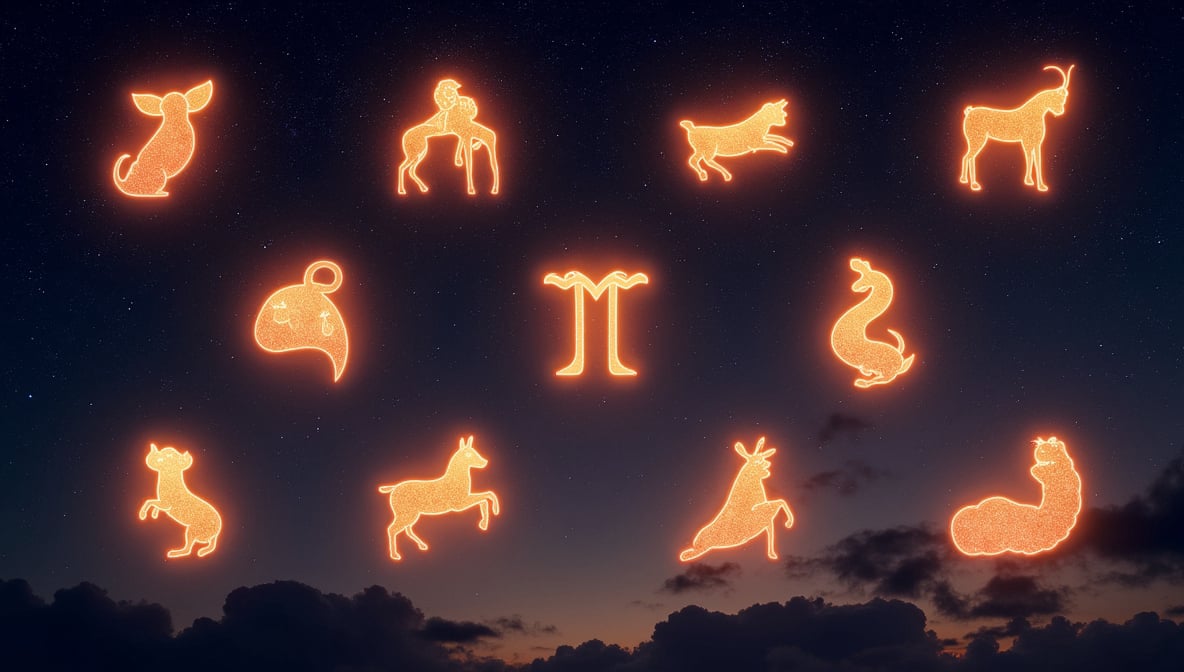 AstroVize